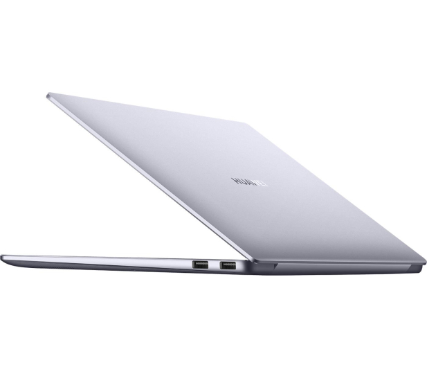 Huawei MateBook 14 R5-4600H/16GB/512/Win10 szary - 596329 - zdjęcie 5